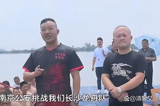 ?恩比德上个月单月场均得分超40分 史上继张伯伦后第二人！